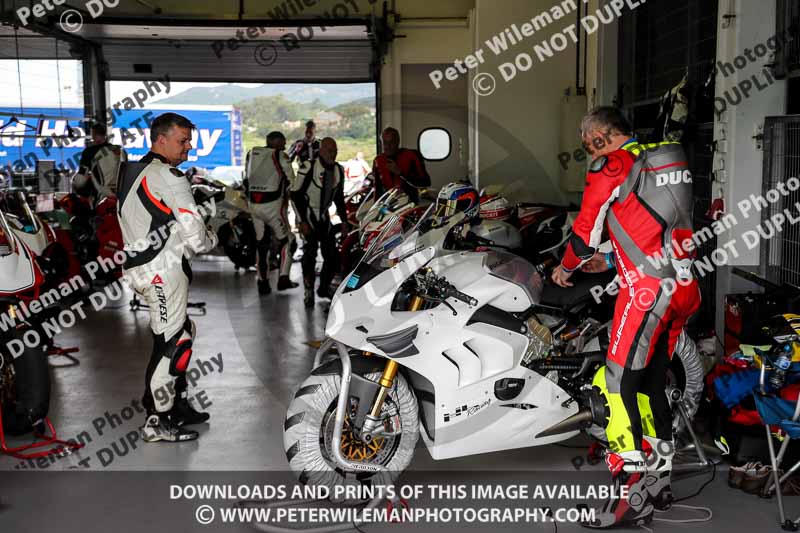 estoril;event digital images;motorbikes;no limits;peter wileman photography;portugal;trackday;trackday digital images